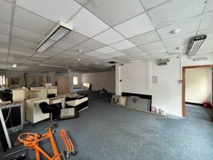 Photo 6- click for photo gallery